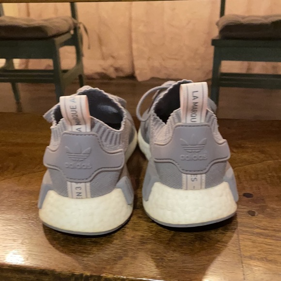 Adidas NMD. La Marque - Picture 3 of 3